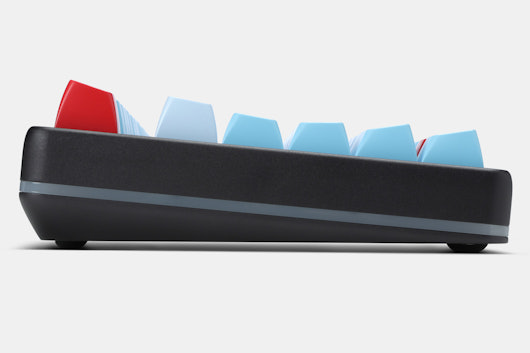 Drop MT3 Fairlane Custom Keycap Set