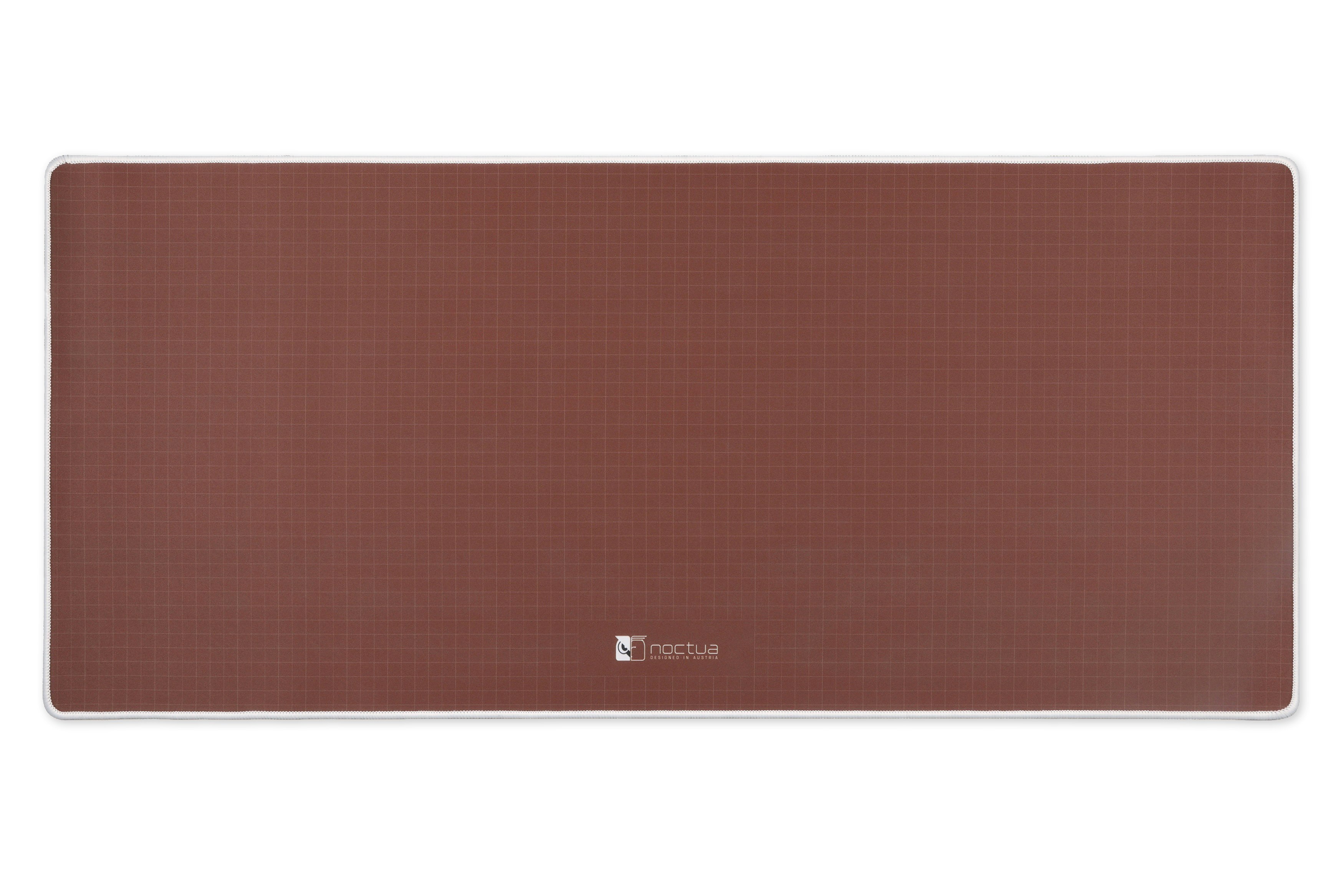 Solid Color Desk Mats Battlestations Drop