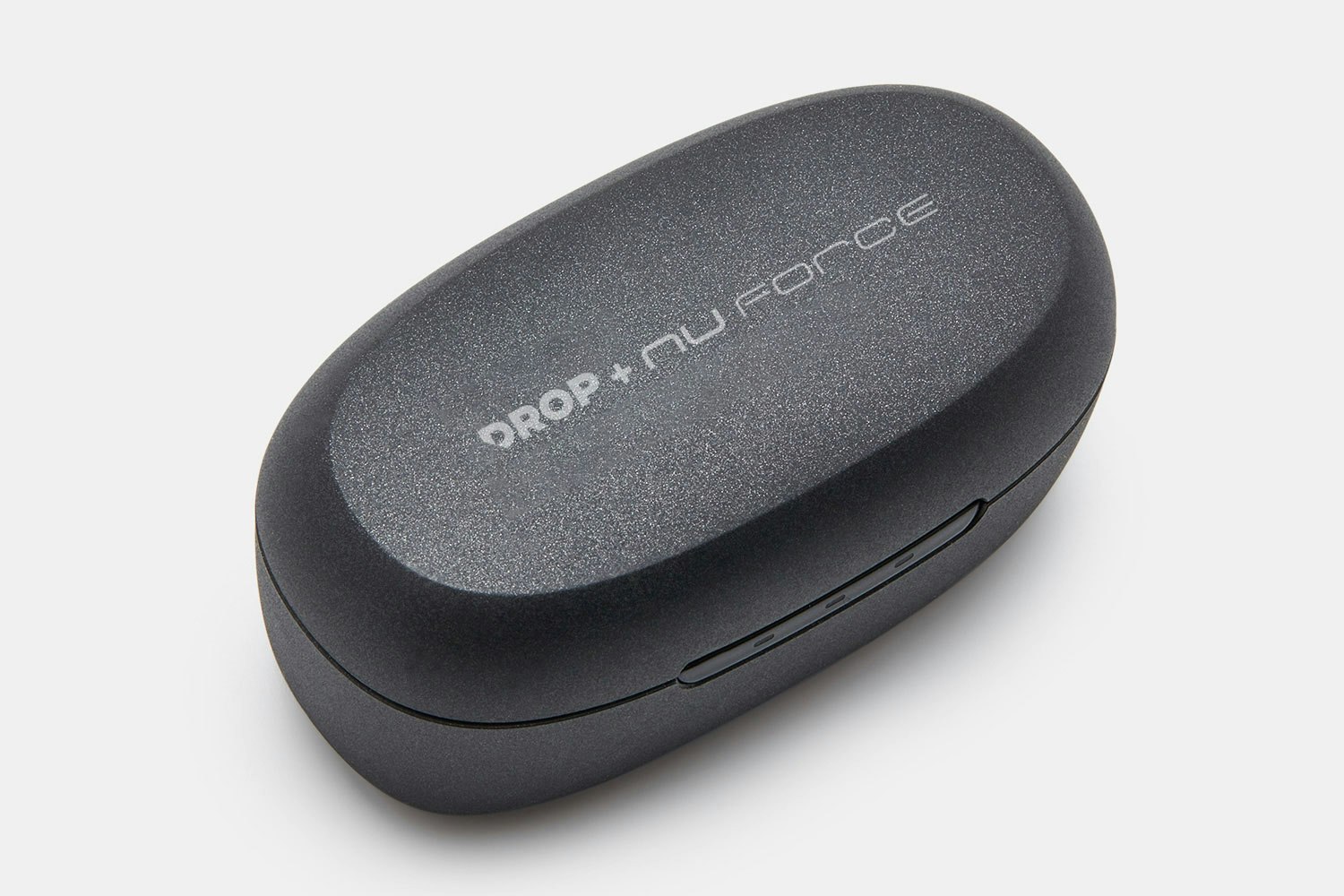 Drop + NuForce Move Wireless In-Ear Monitors