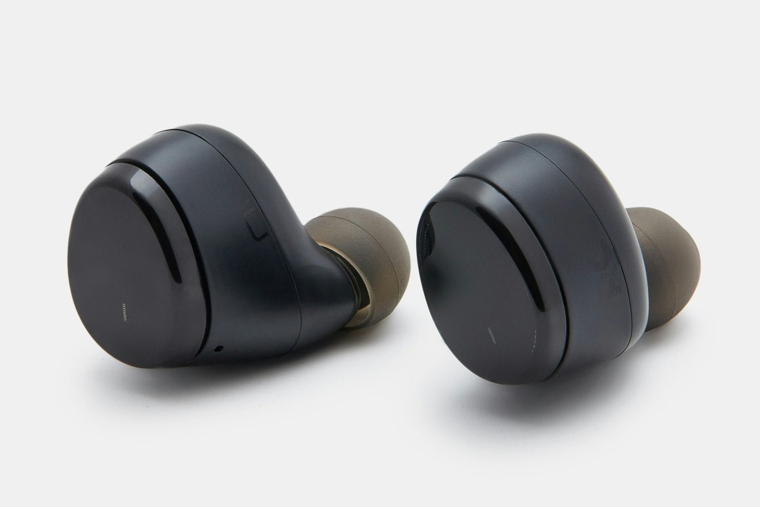 Drop + NuForce Move Wireless In-Ear Monitors