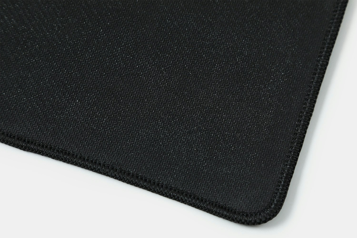 Drop + NZ Caps No Man Left Behind Desk Mat