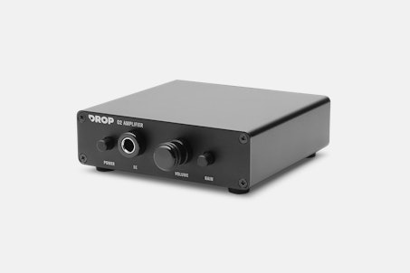 Headphones Best Dac Amp Under 150 Buy ADL A1 Portable DAC And