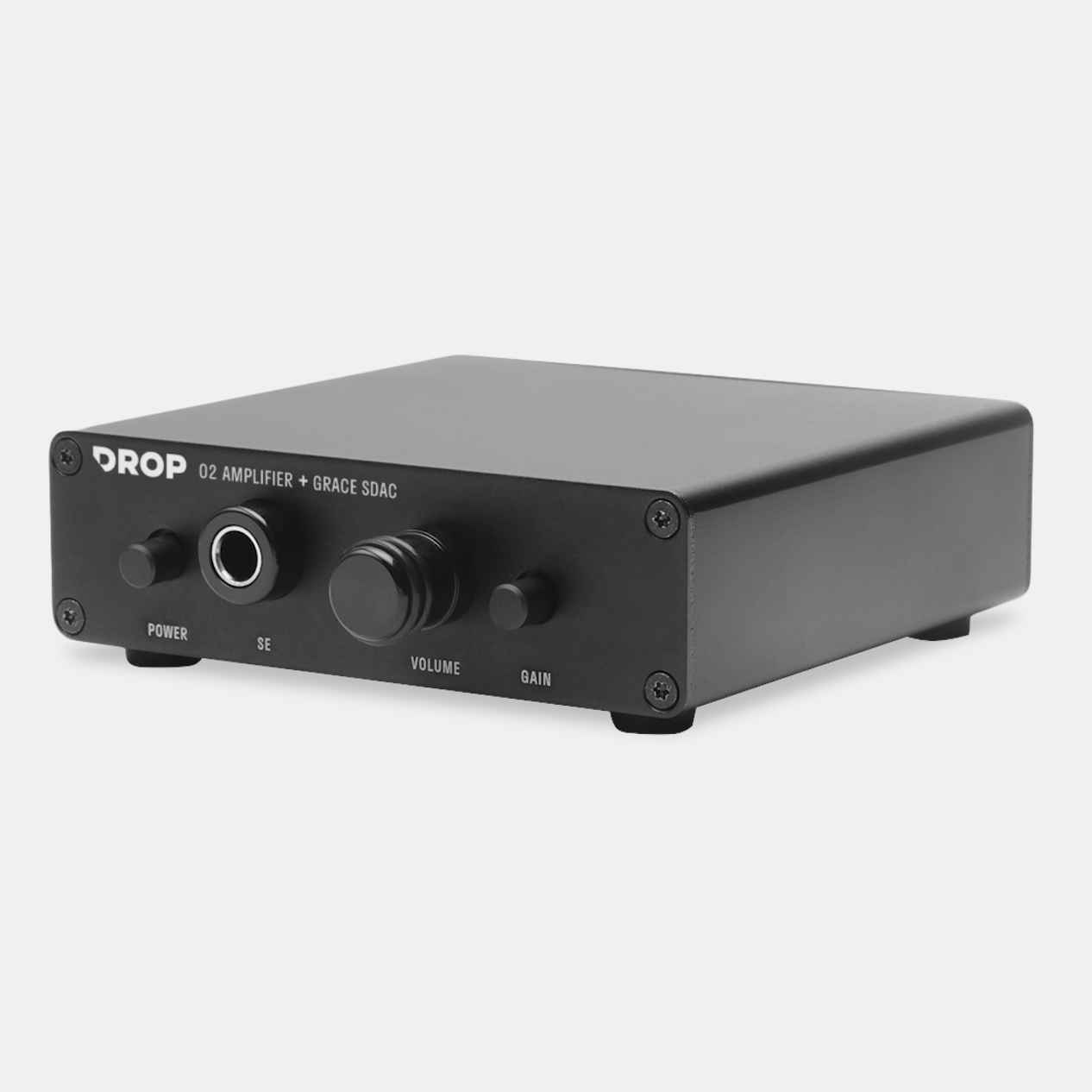 Best Amp Combo DACs | March 2022 | Drop