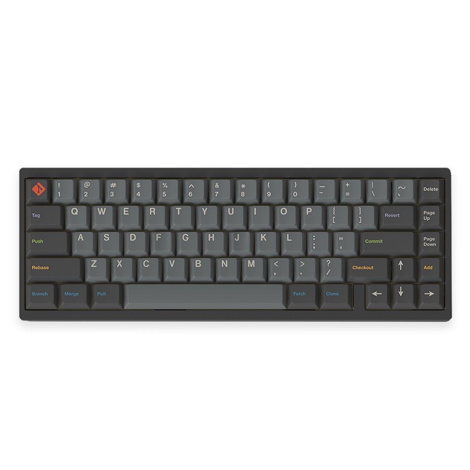 gmk oblivion v2 price