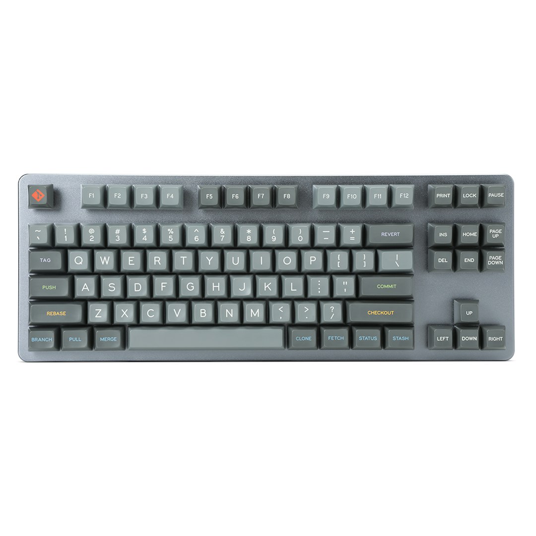 aspire e15 keyboard