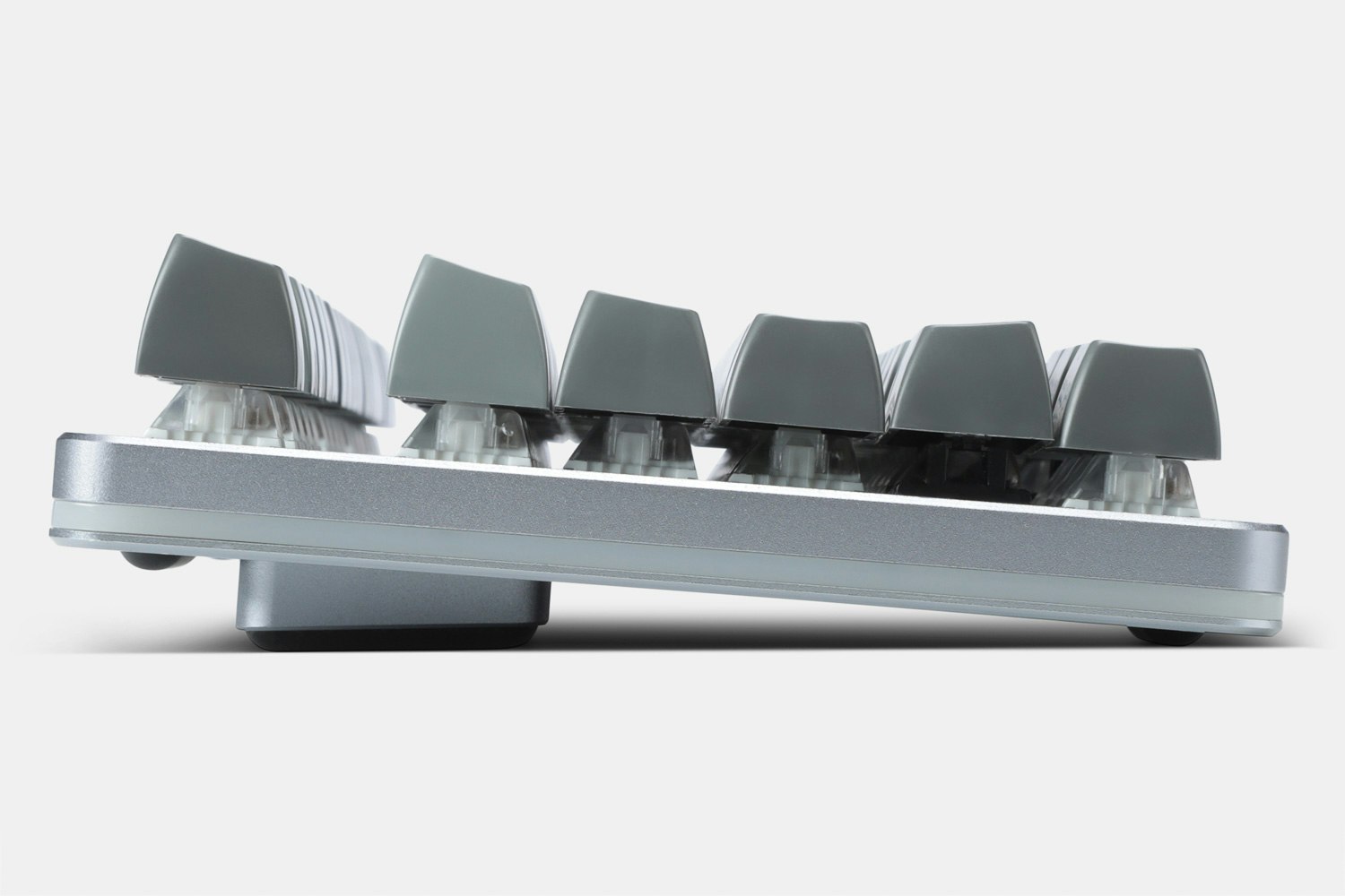 Drop + Oblotzky SA Oblivion V2 Custom Keycap Set