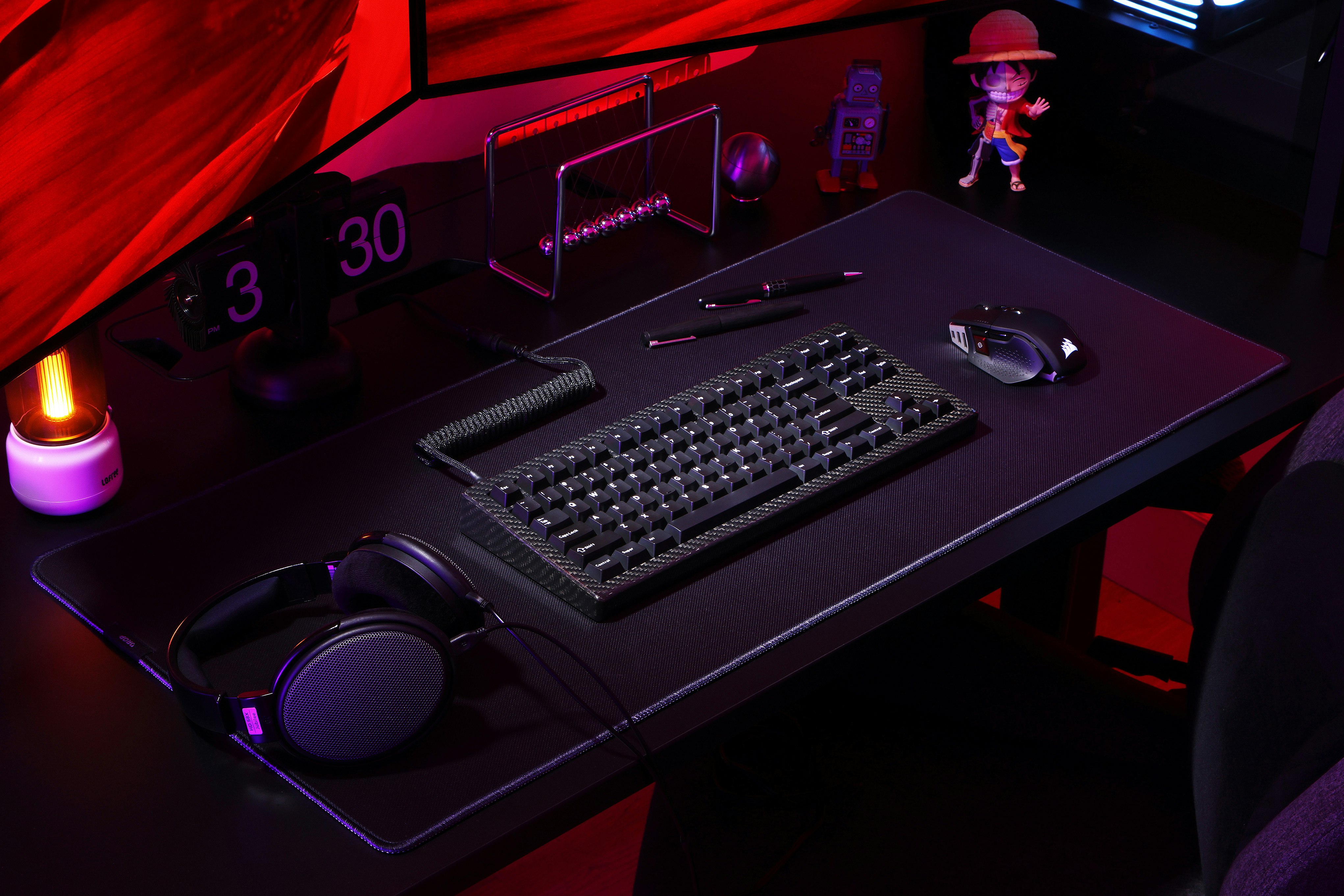 Tenkeyless (TKL) Keyboards | Drop