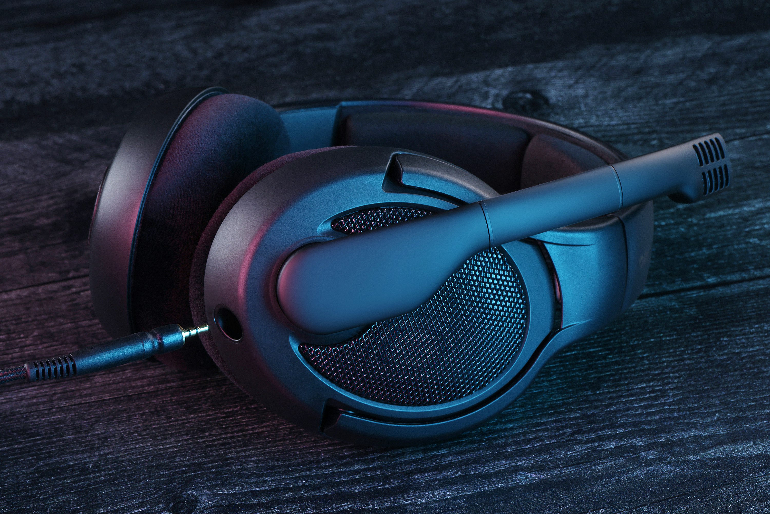 Drop PC38X Gaming Headset