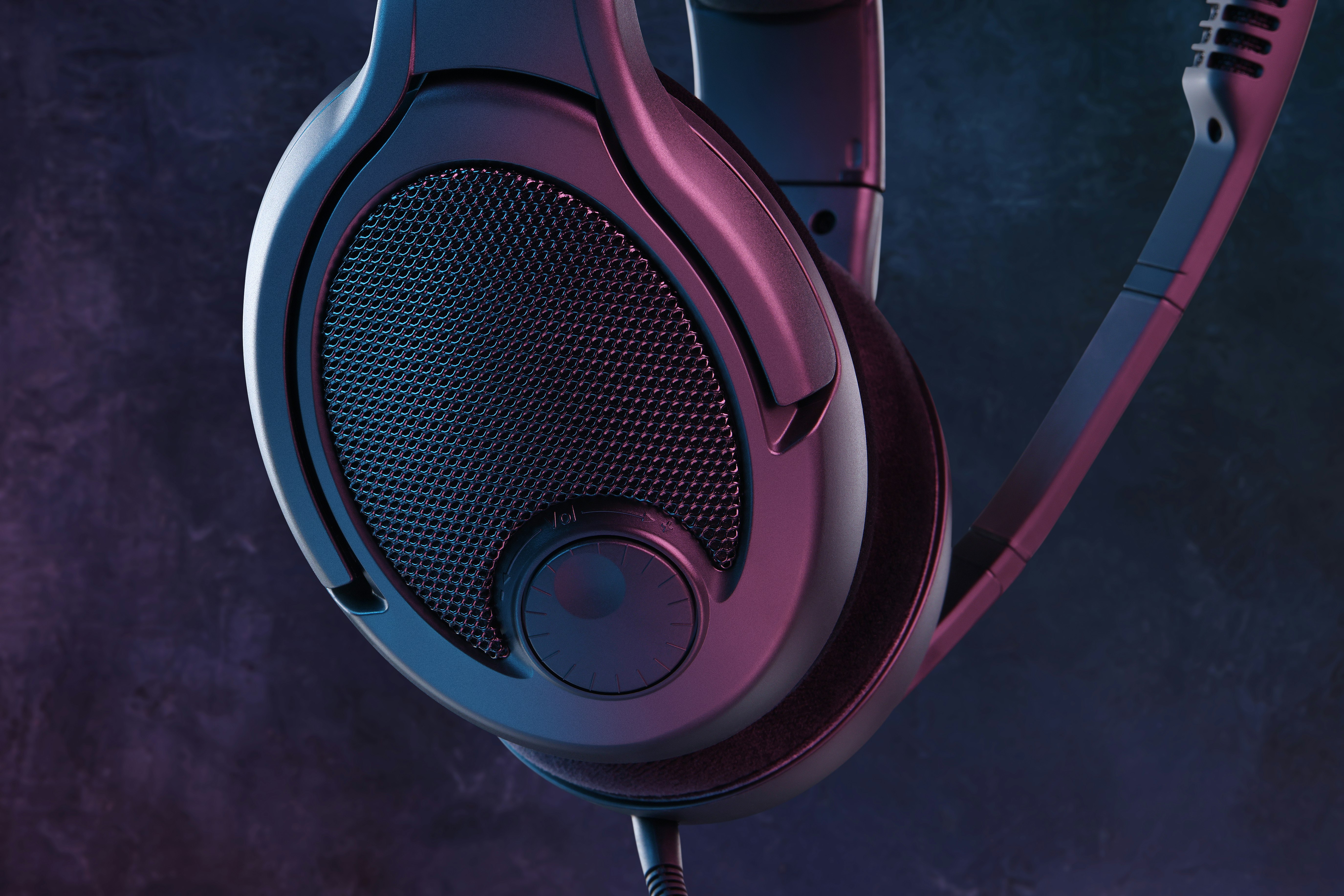 Drop PC38X Gaming Headset