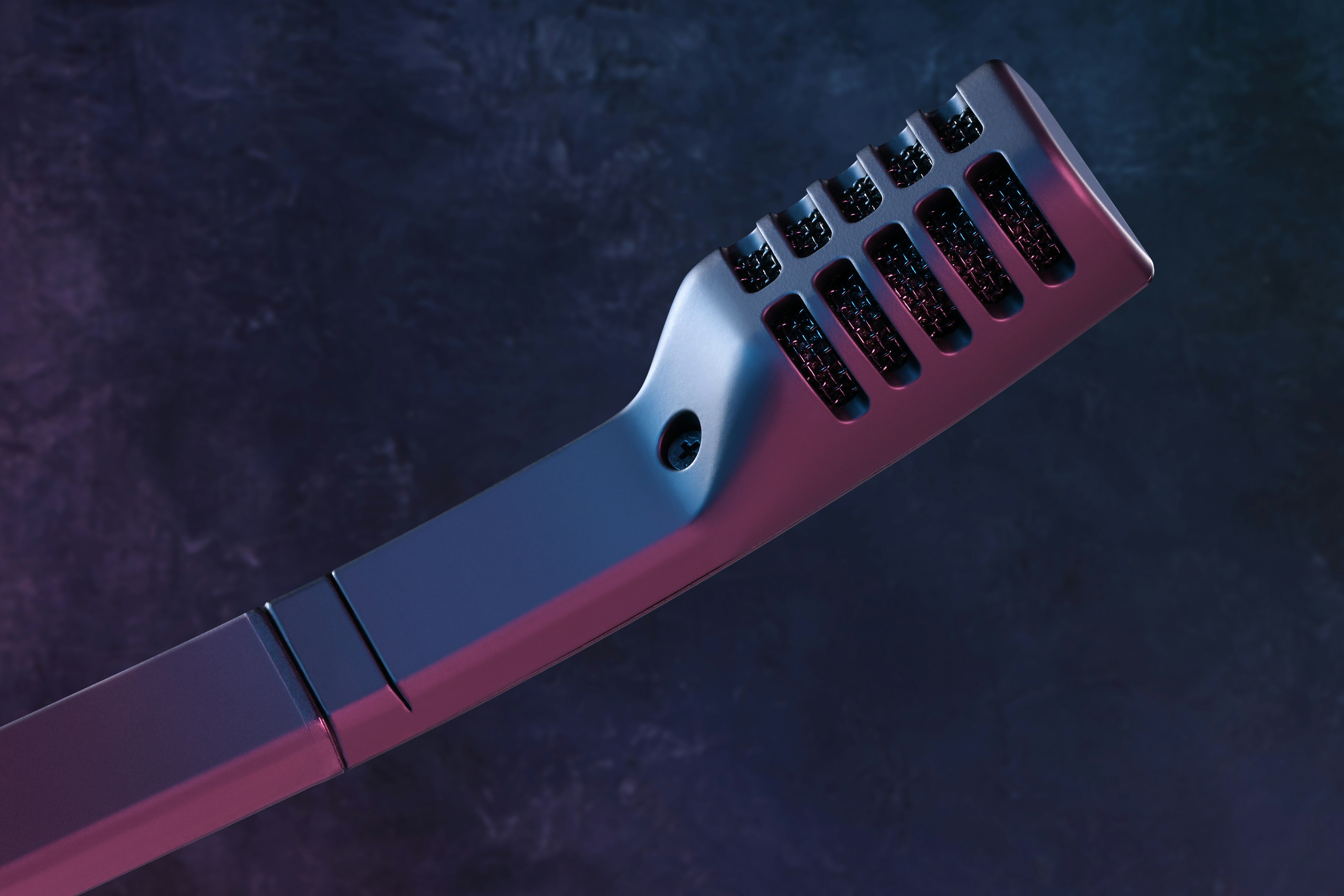 Drop PC38X Gaming Headset