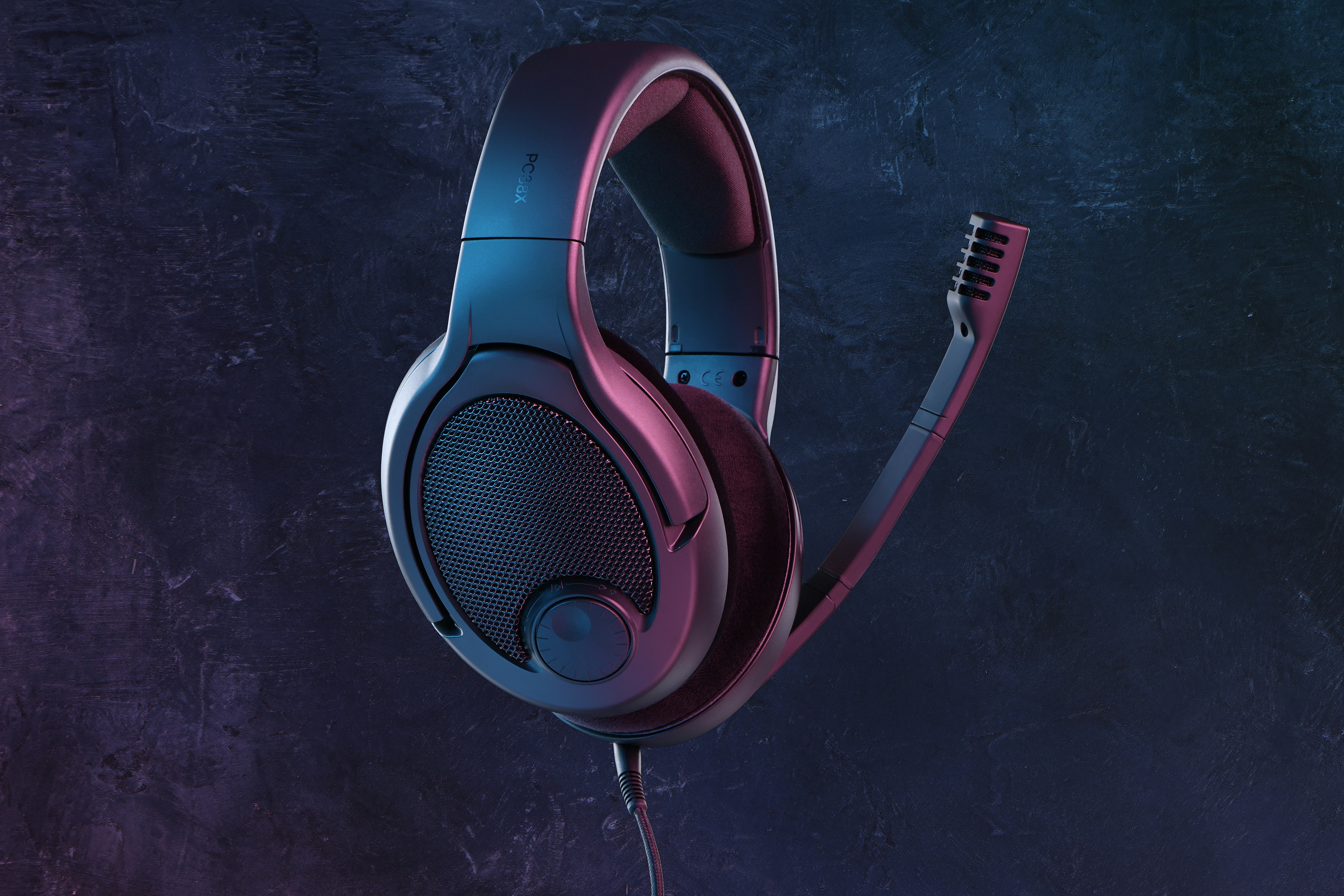 Drop PC38X Gaming Headset