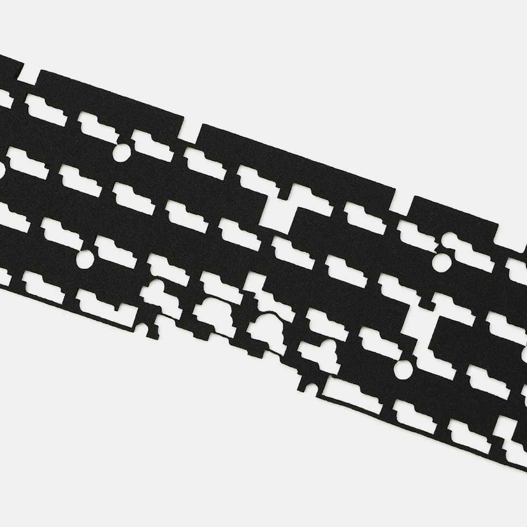 What s New Drop what-s-new-drop