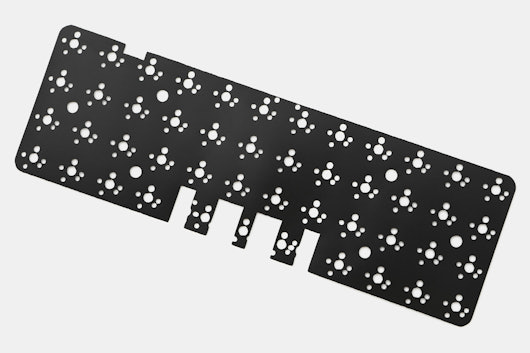 Drop Planck V7 Foam Kit
