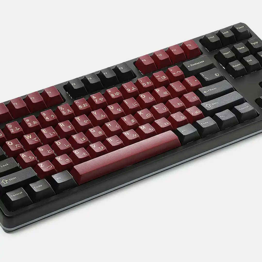 Infinity ErgoDox Ergonomic Keyboard Kit | Mechanical Keyboards | Custom ...