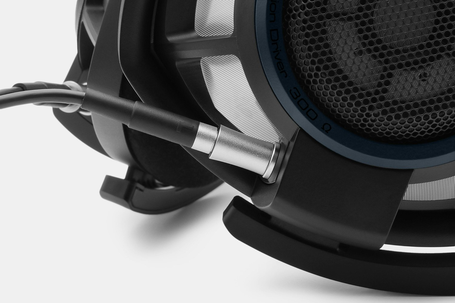 Drop + Sennheiser HD 8XX Headphones Price & Reviews Drop