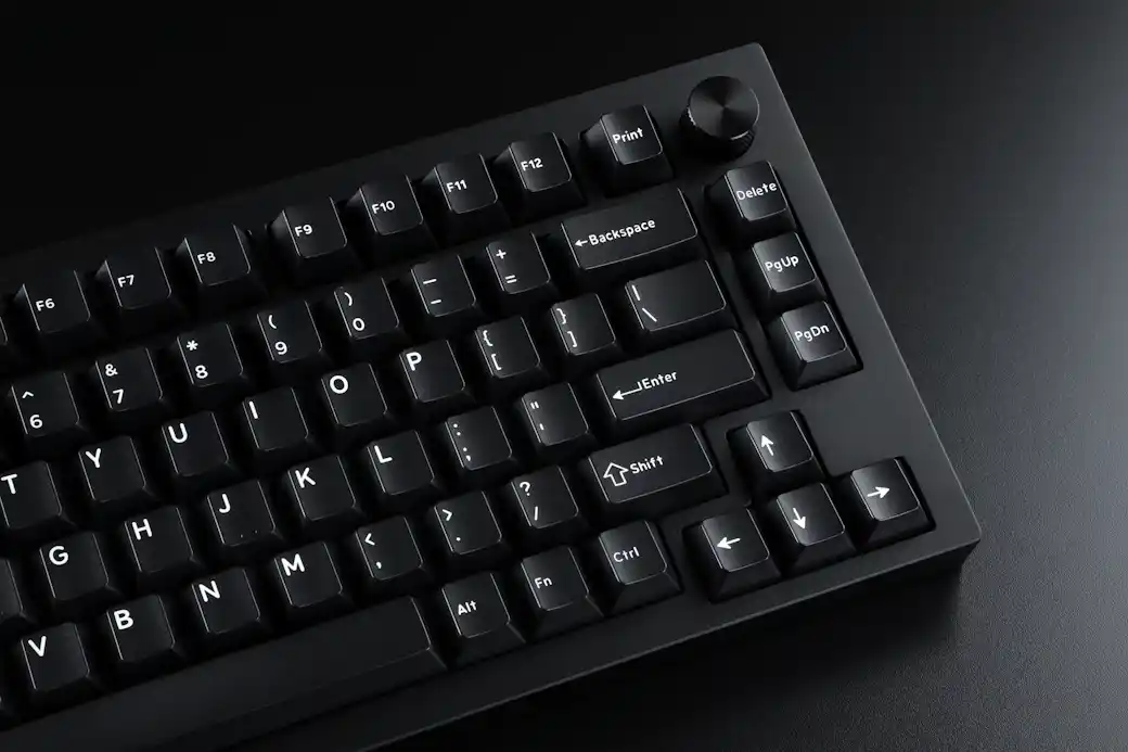 Drop - Gaming Collaborations by Corsair