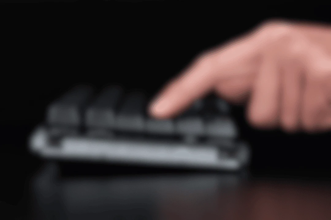 Drop SENSE75 Mechanical Keyboard - Nightfall | Mechanical Keyboards ...