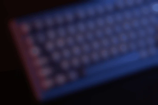 Drop SENSE75 Mechanical Keyboard - Nightfall | Mechanical Keyboards ...