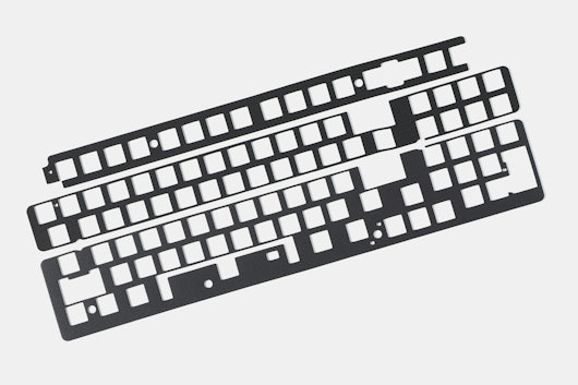 Drop SHIFT Keyboard Foam Kit