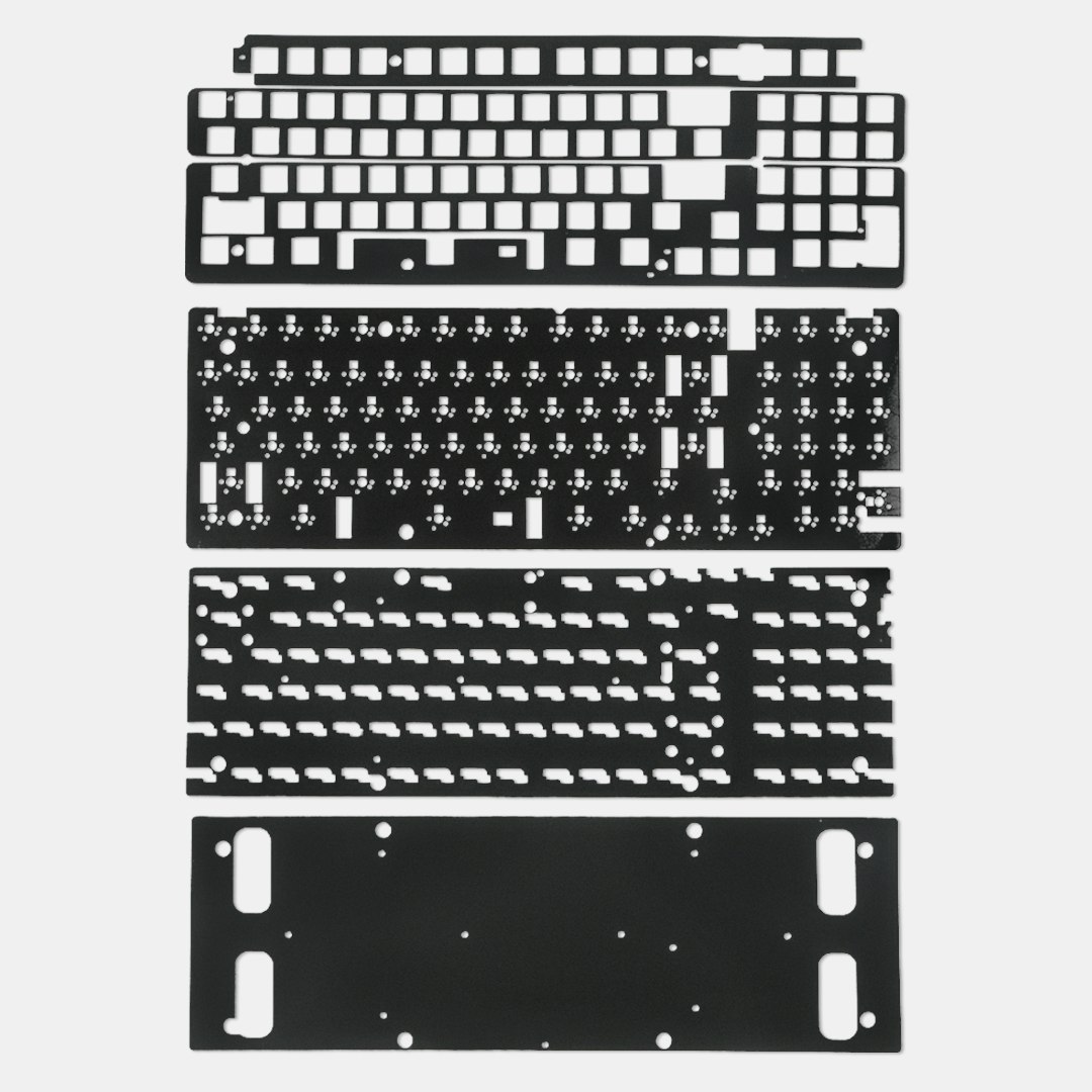 https://massdrop-s3.imgix.net/product-images/drop-shift-keyboard-foam-kit/FP/kEHbs2nS72SrCkvMZdSa_PC.png?bg=f0f0f0