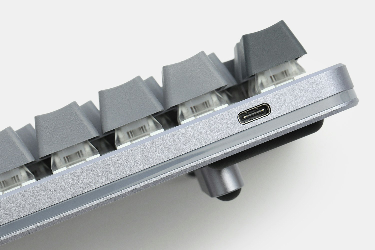 Drop SHIFT Mechanical Keyboard Mechanical Keyboards Full Size