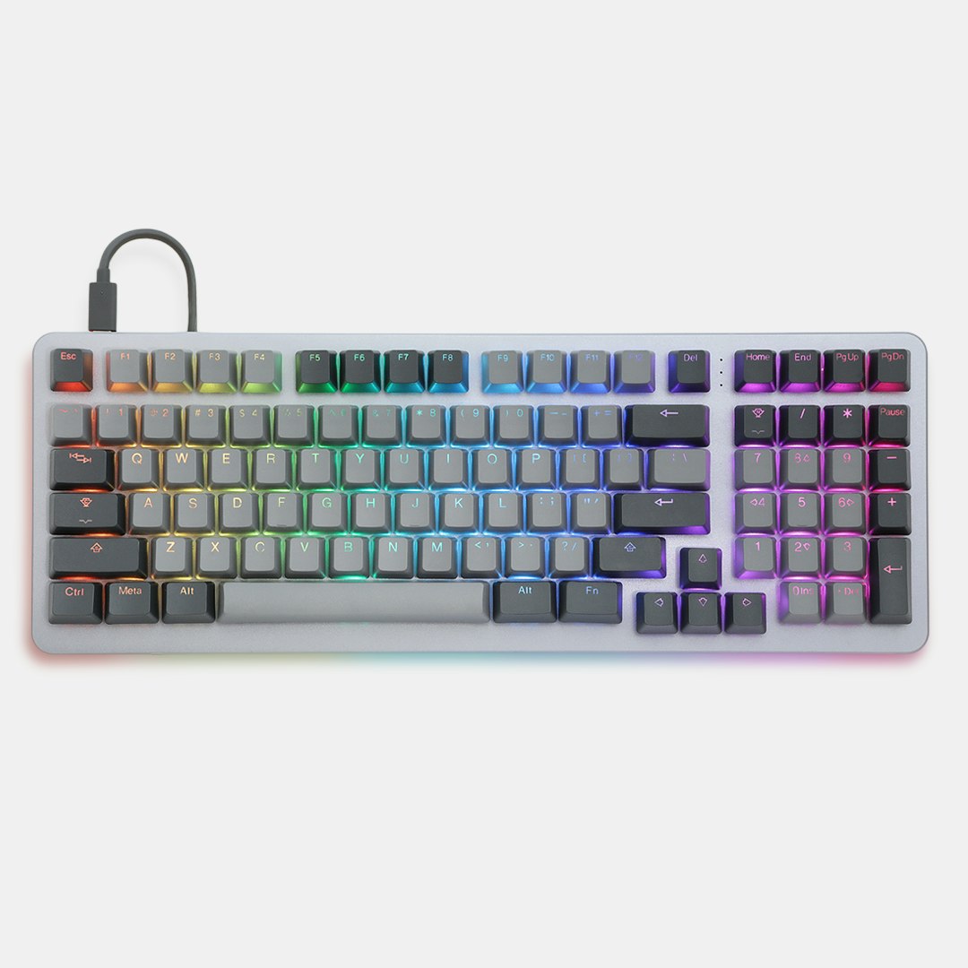 Drop Shift Mechanical Keyboard Price Reviews Drop