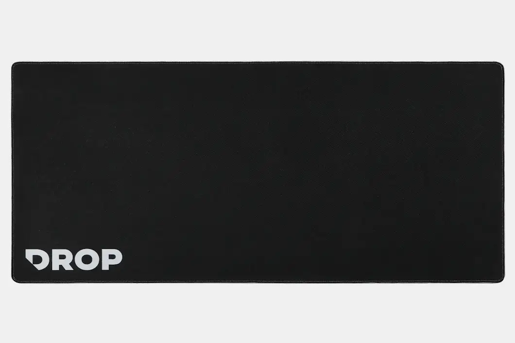 Drop Shinai Desk Mat | Battlestations | Desk Mats | Themed Desk Mats | Drop