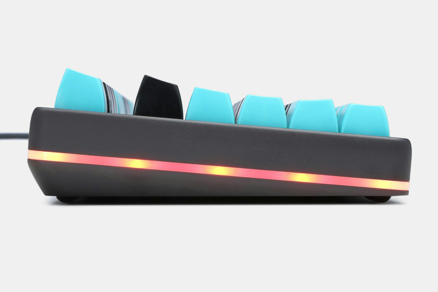 Drop Signature Series Flux Keyboard Price & Reviews Drop