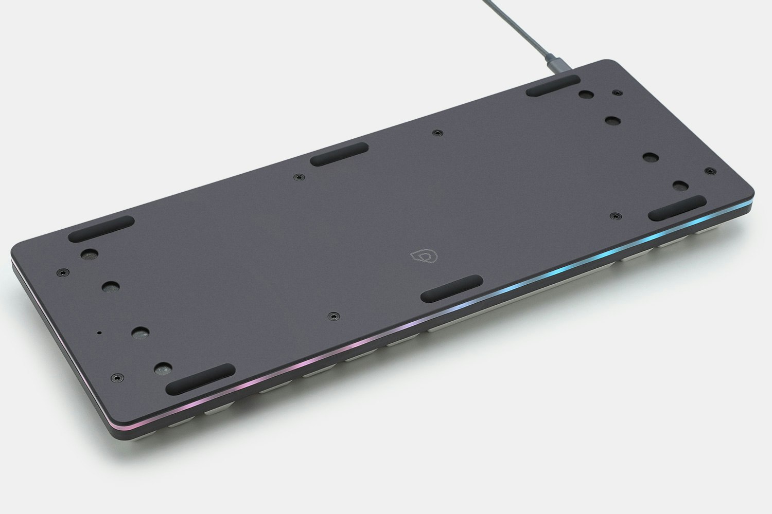 Drop Signature Series Mythic Journey Keyboard