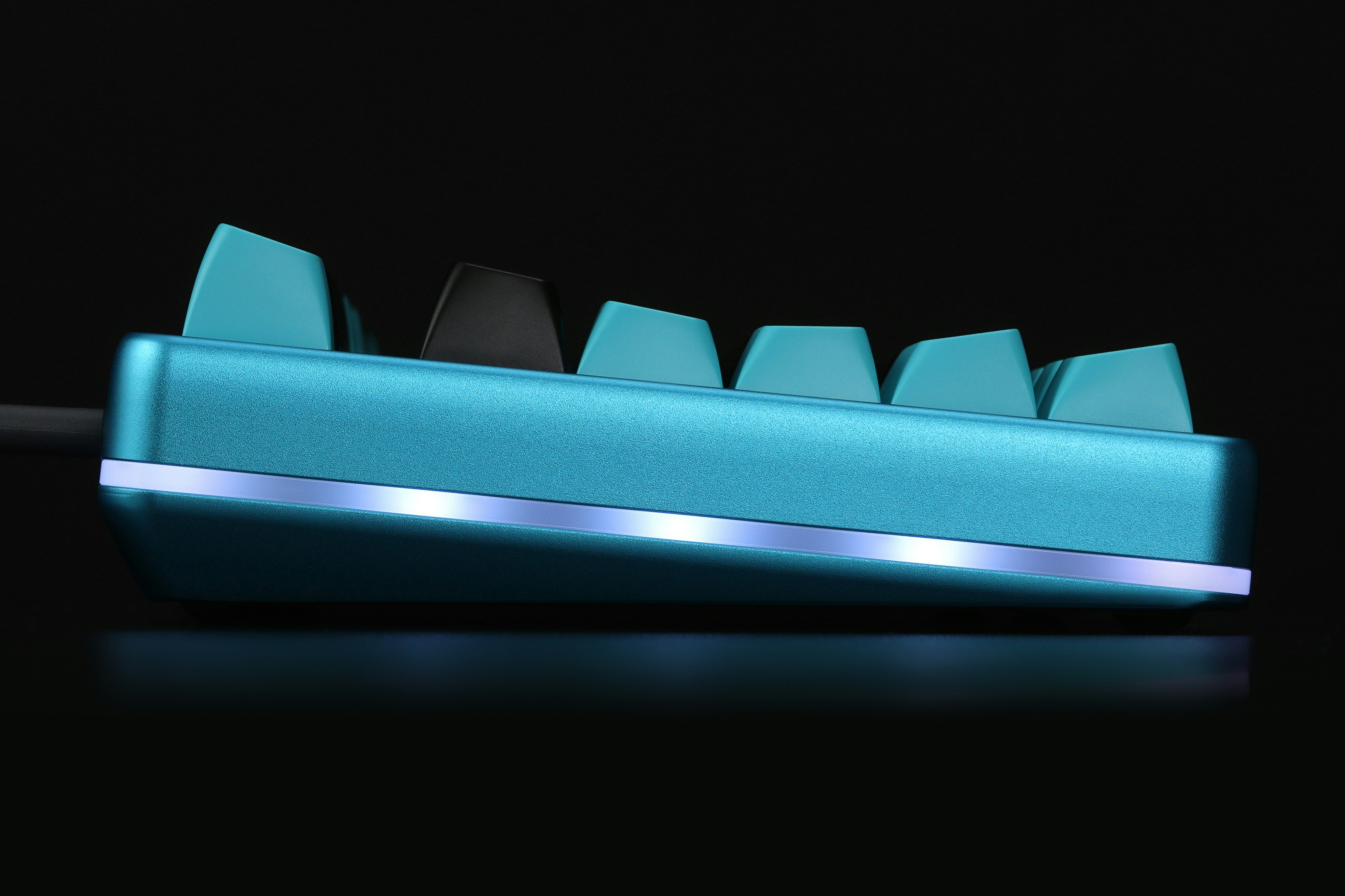 Drop Paragon Series Pulse Keyboard