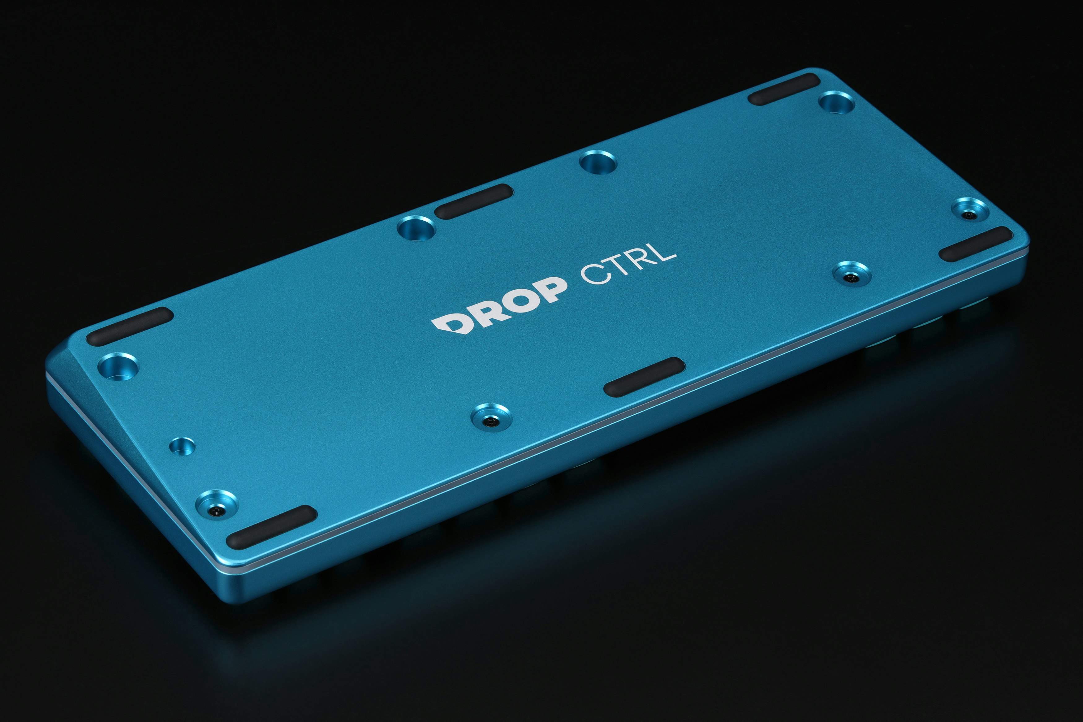 Drop Paragon Series Pulse Keyboard