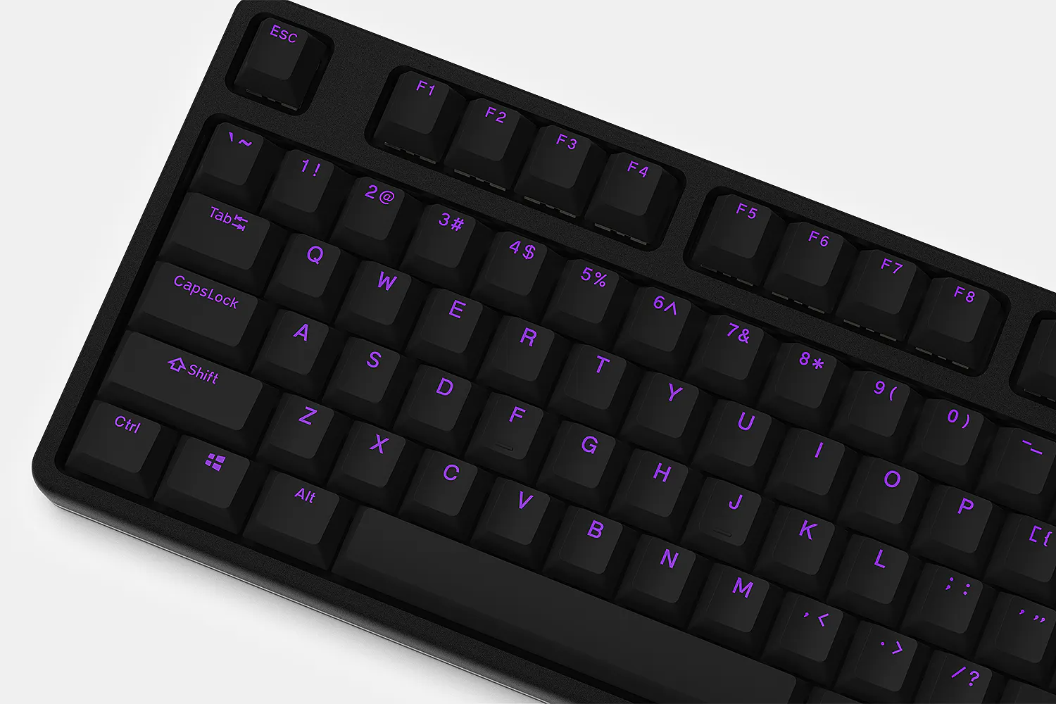 DROP.COM Keycap Launches and Shipments Update : r/MechanicalKeyboards