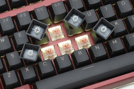 Drop Signature Series Sentinel Keyboard