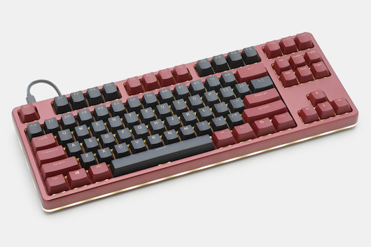 Drop Signature Series Sentinel Keyboard