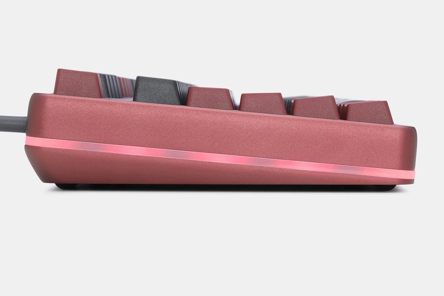 Drop Signature Series Sentinel Keyboard