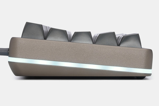 Drop Signature Series Space Race Keyboard