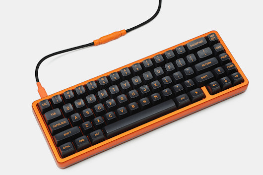Drop Skiidata YC8 Keyboard Cable