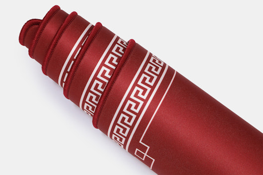 Drop Sparta Desk Mat