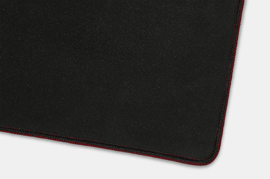 Drop Sparta Desk Mat