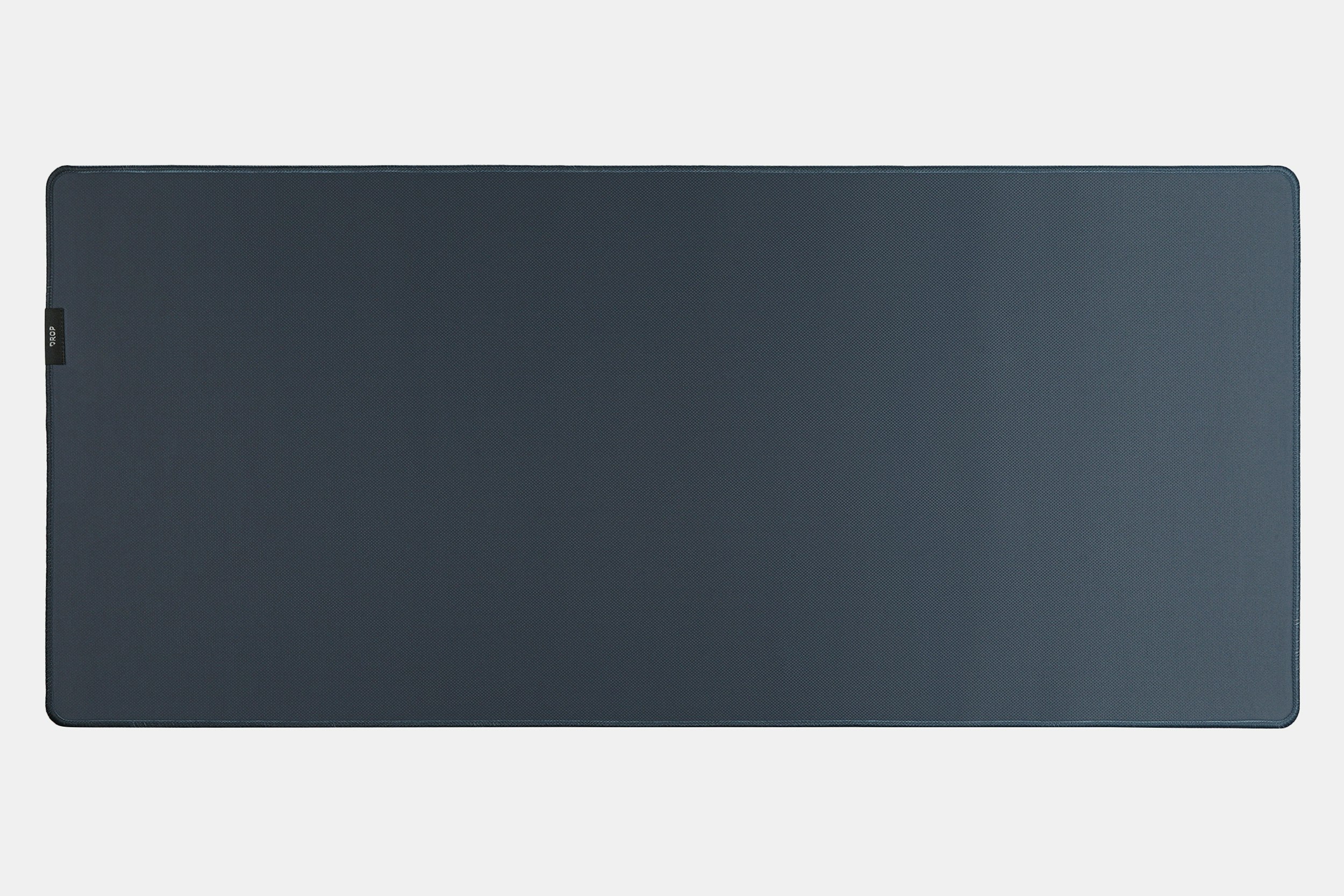 Night Fall (Dark Blue)