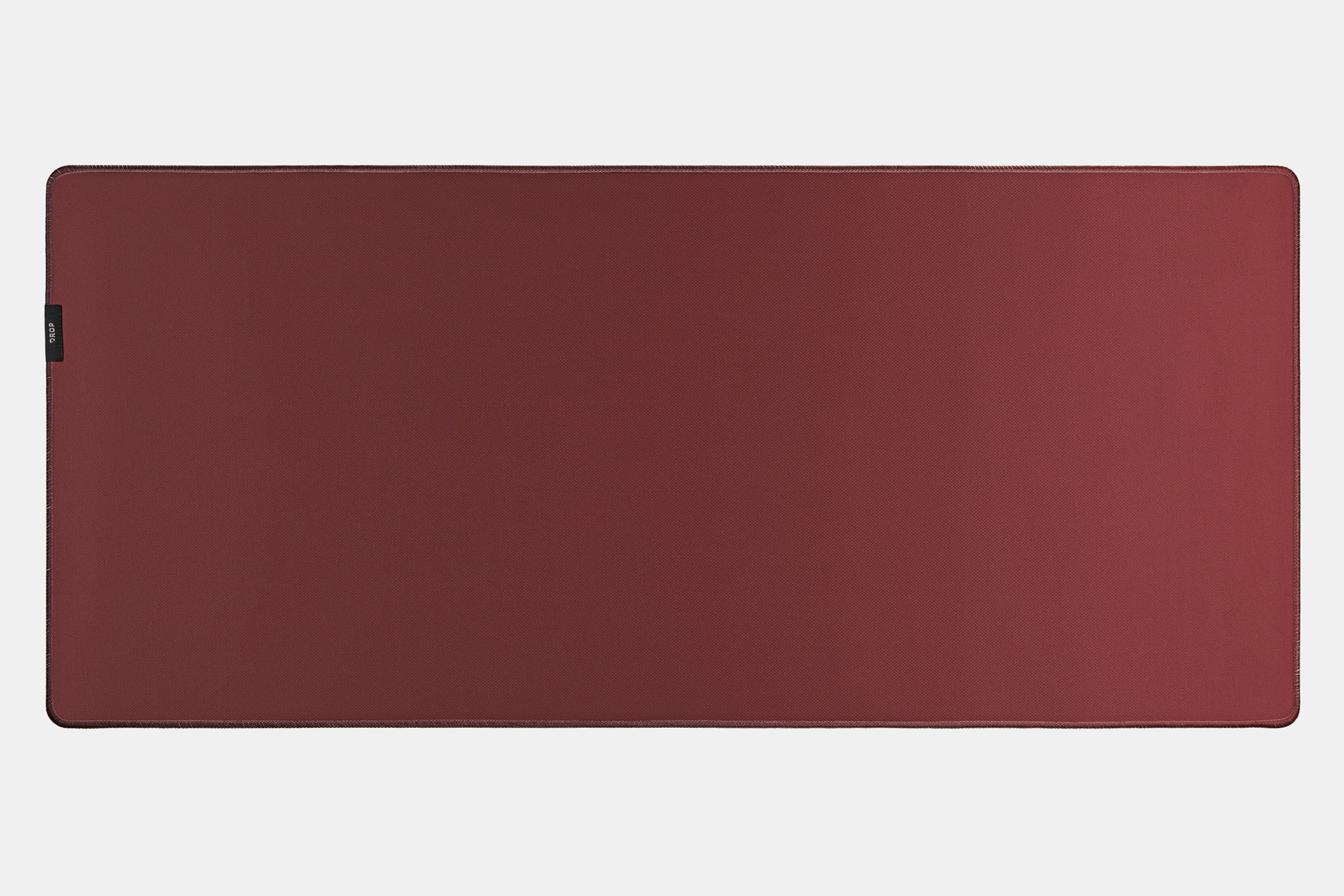 Dark Scarlet (Burgundy)