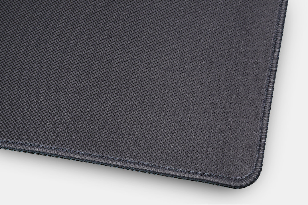 Drop Strata Desk Mat