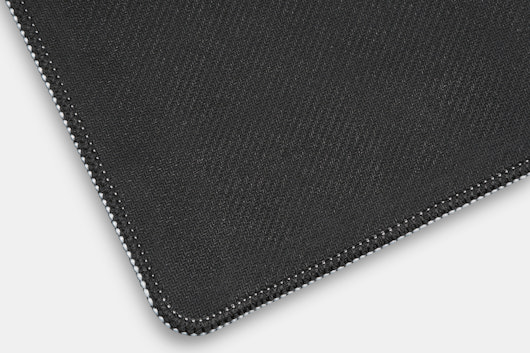 Drop Strata Desk Mat