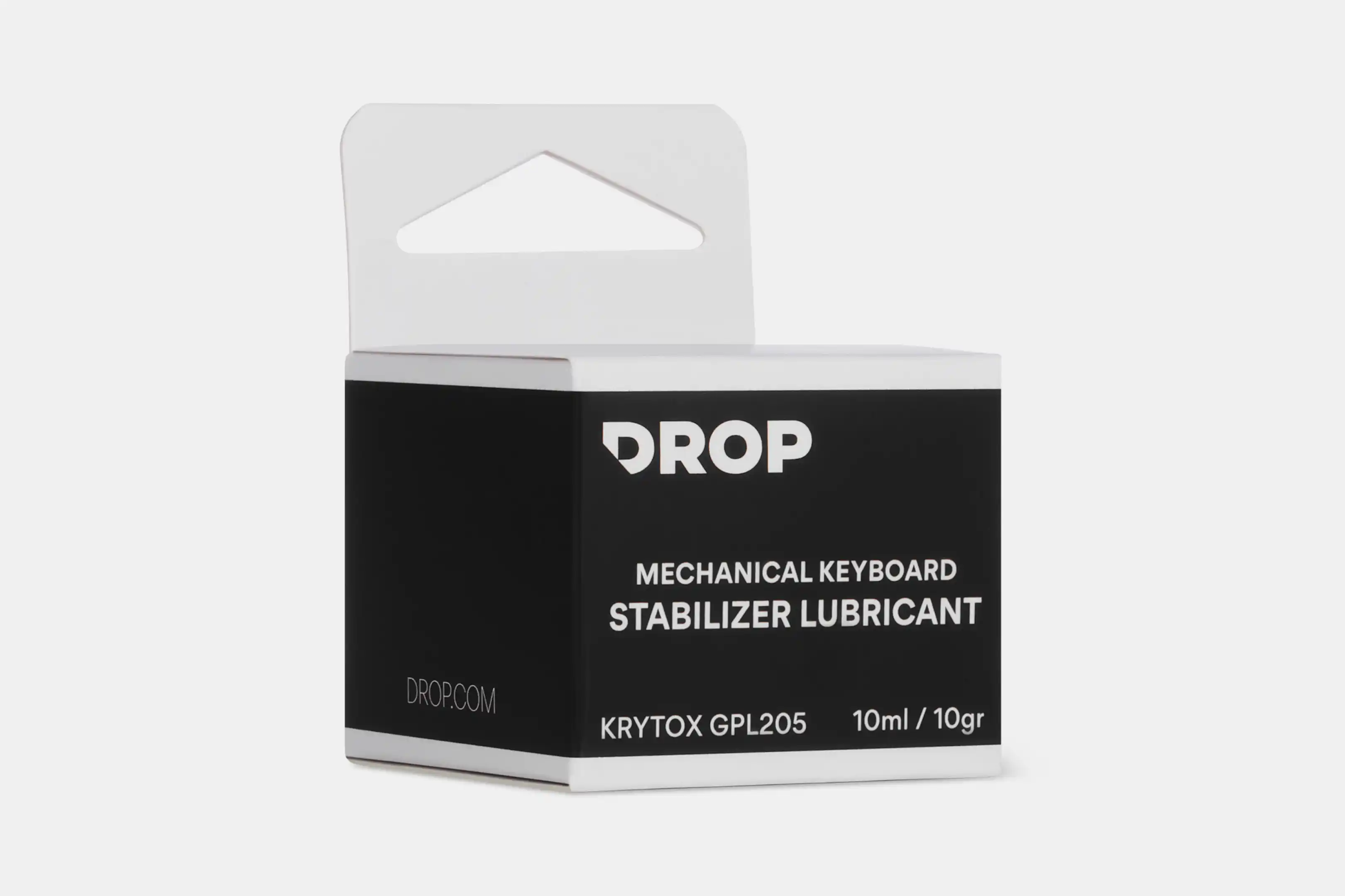 Drop Switch and Stabilizer Keyboard Lubricant - Stabilizer Lubricant ...
