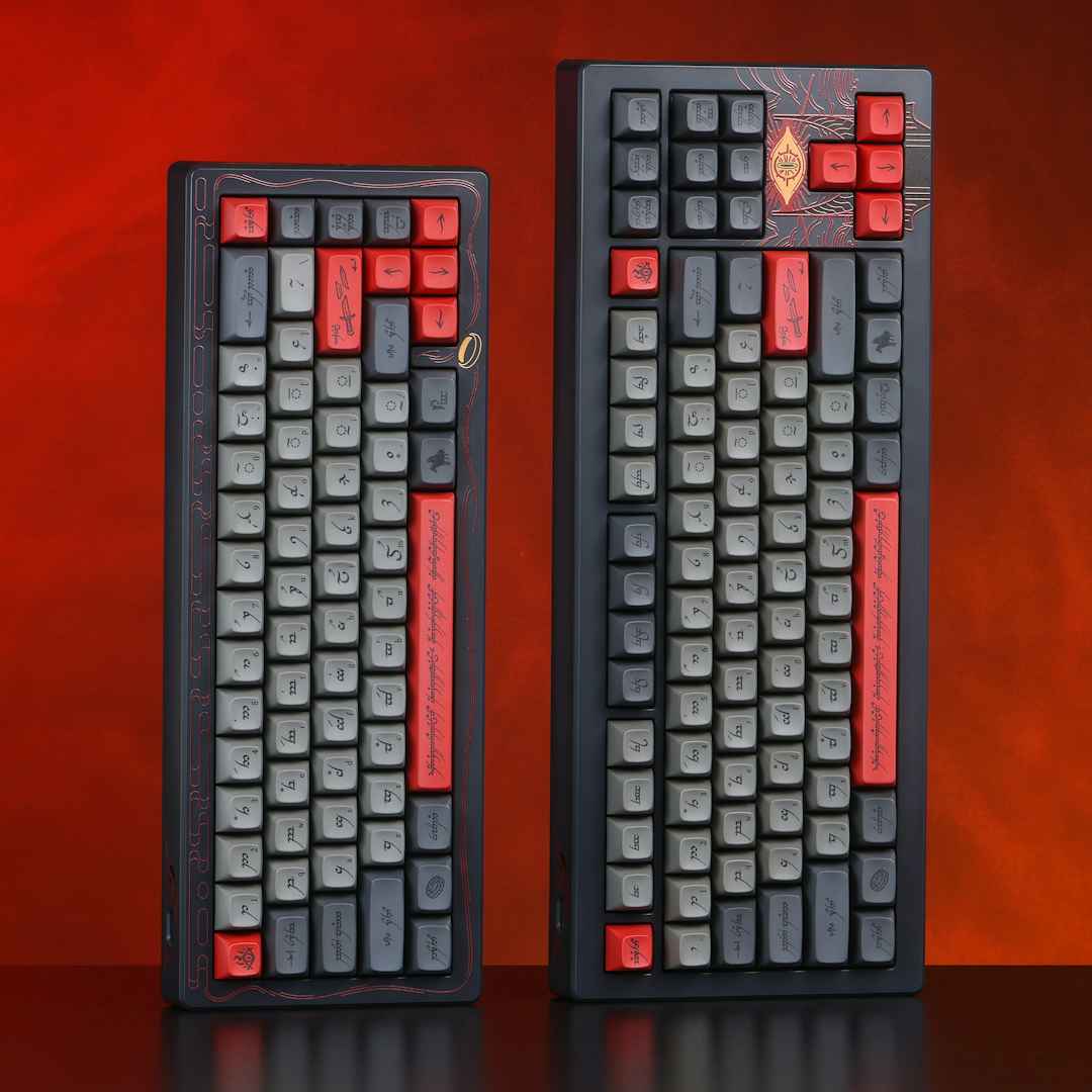 Cases / Frames | Drop