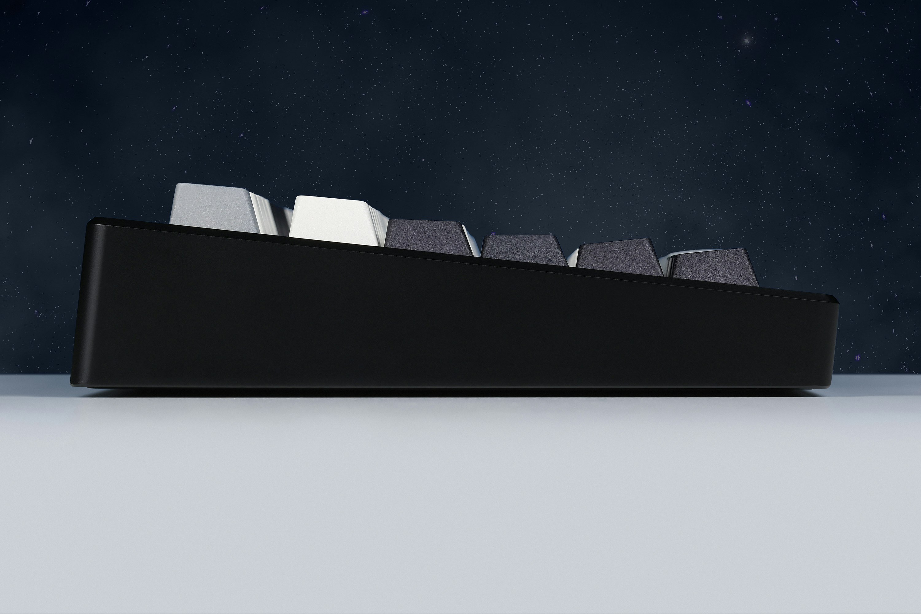 Drop + The Lord of the Rings™ DCD Gondor™ Keycap Set