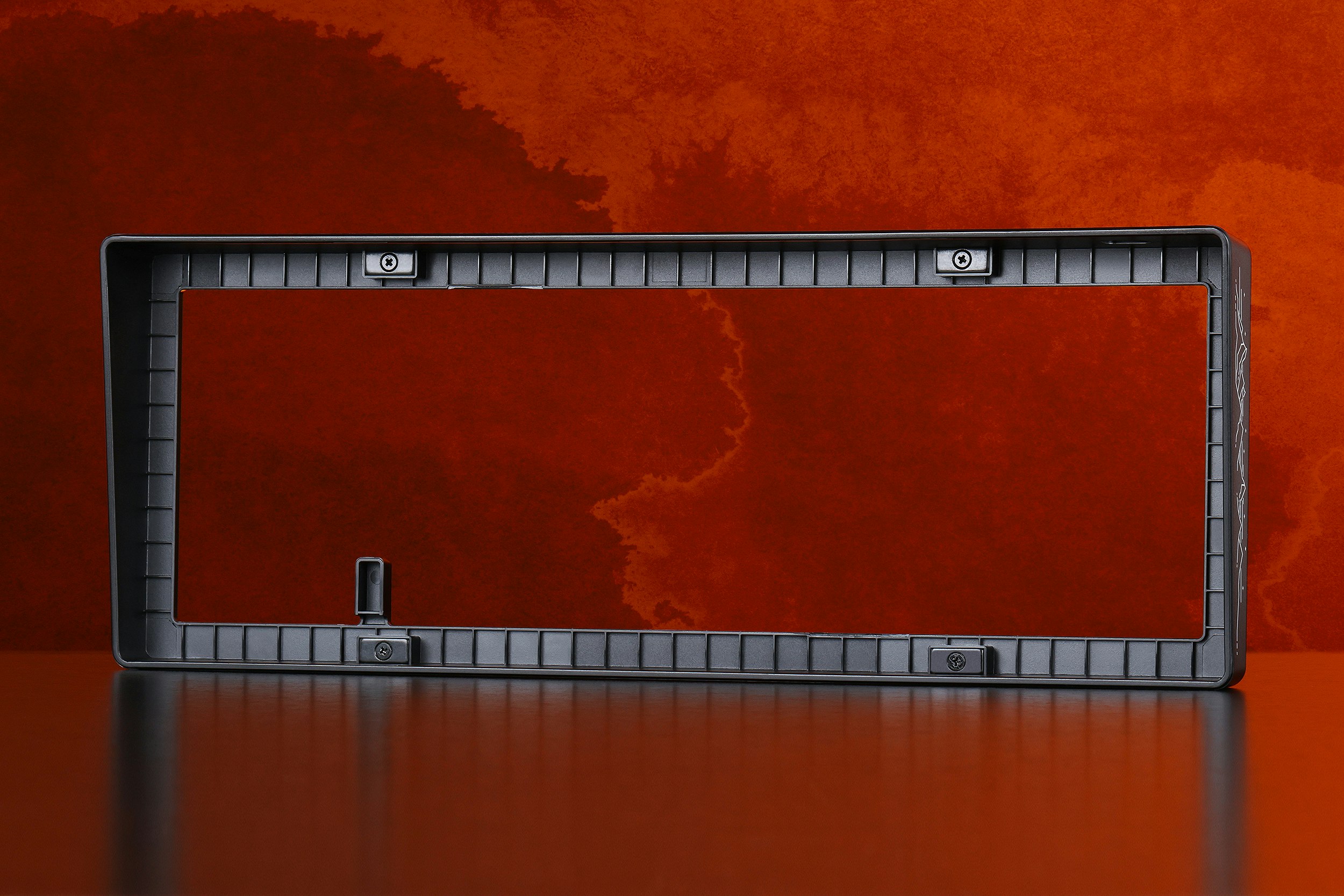 Drop + The Lord of the Rings™ Dwarven CSTM Decorative Case