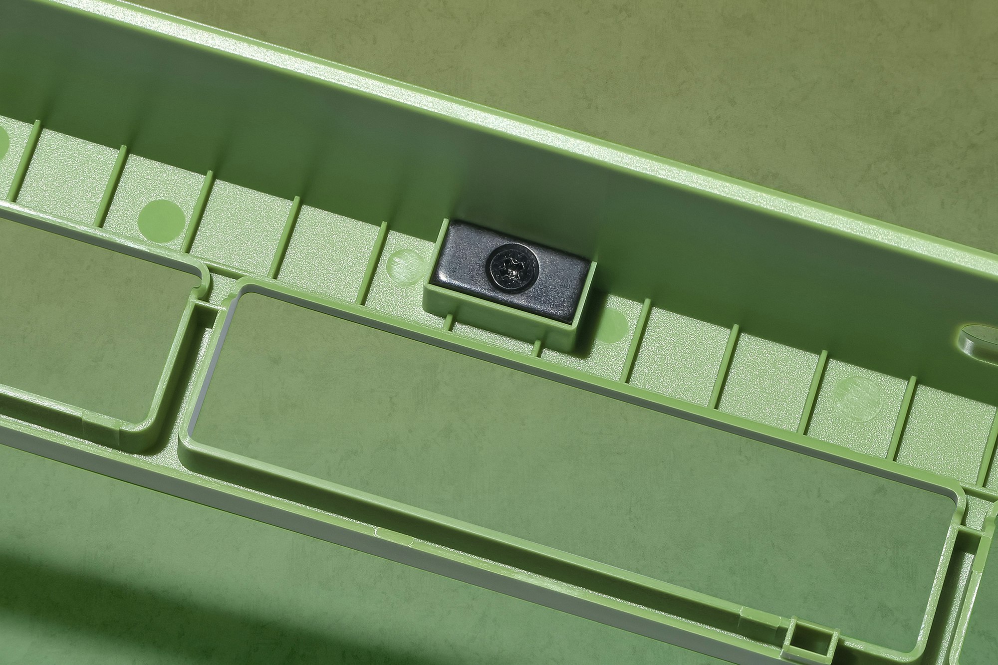 Drop + The Lord of the Rings™ Elven CSTM Decorative Case