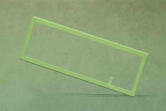 Drop + The Lord of the Rings™ Elven CSTM Decorative Case