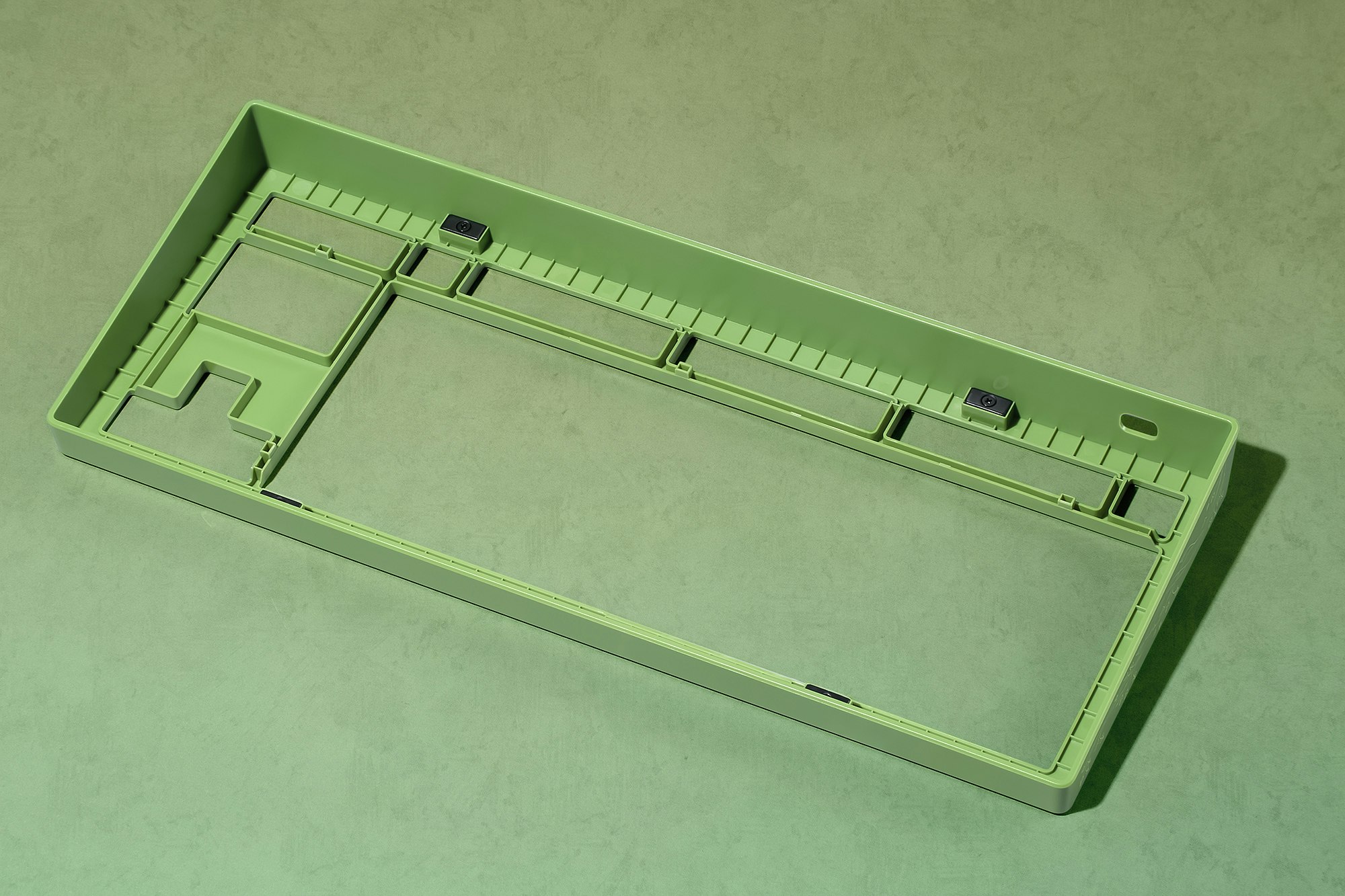 Drop + The Lord of the Rings™ Elven CSTM Decorative Case